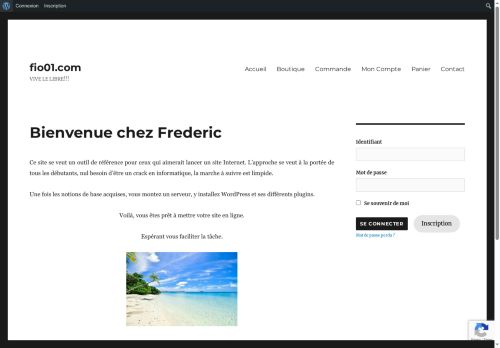 fio01.com capture - 2025-10-10 05:49:09