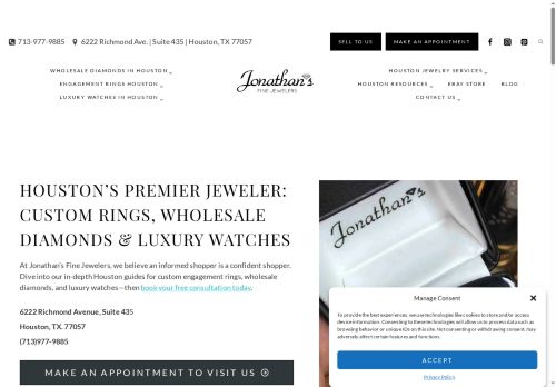 jonathansfinejewelers.com capture - 2025-10-10 05:49:09