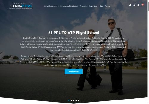 us-ppl.com capture - 2025-10-10 05:51:10