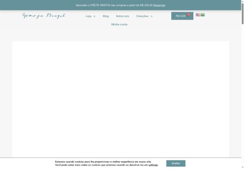 yemojabrazil.com capture - 2025-10-10 05:52:35