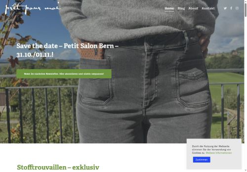 pretpourmoi.com capture - 2025-10-10 05:52:35