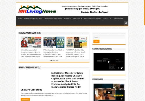 virtuallouisvilleshow.com capture - 2025-10-10 06:00:29