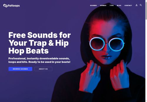 fatloopshop.com capture - 2025-10-10 06:32:45