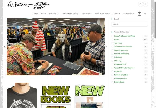 cowabungabonus.com capture - 2025-10-10 06:33:54