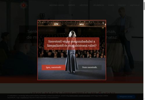 imrebolya.com capture - 2025-10-10 06:39:26