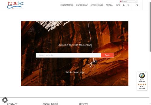 handmadeway.com capture - 2025-10-10 07:12:49