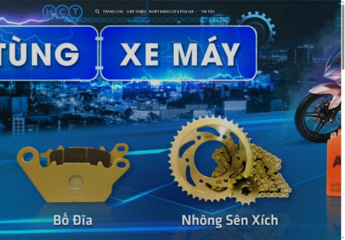 310proshop.com capture - 2025-10-10 07:25:03