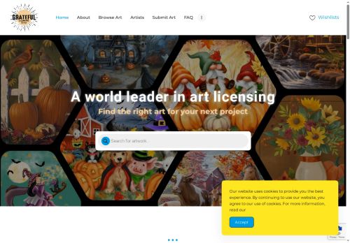 vermontextracts.com capture - 2025-10-10 07:25:03