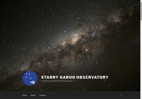 starry-karoo.com capture - 2025-10-10 07:28:11