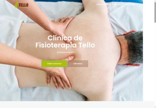 fisioterapiatello.com capture - 2025-10-10 07:32:05