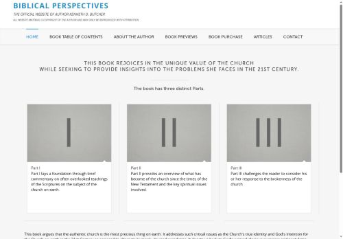 whatisthebiblicalchurch.com capture - 2025-10-10 07:40:10