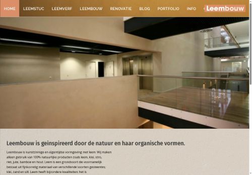 leemstuc.com capture - 2025-10-10 07:52:36