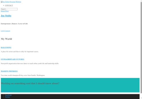 getvivanow.com capture - 2025-10-10 07:56:20