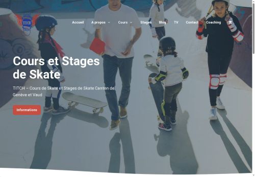 titch-skate.com capture - 2025-10-10 08:10:46