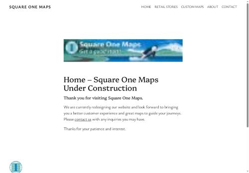squareonemaps.com capture - 2025-10-10 08:10:46