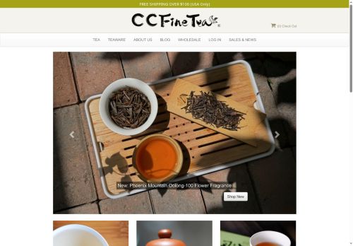 smachatea.com capture - 2025-10-10 08:25:43