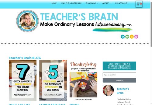 rockingeducation.com capture - 2025-10-10 08:58:57