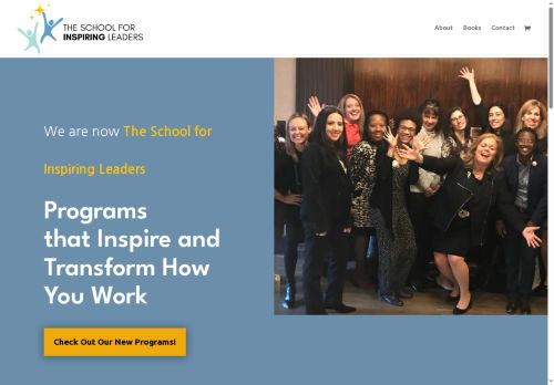 anewmba.com capture - 2025-10-10 09:14:56