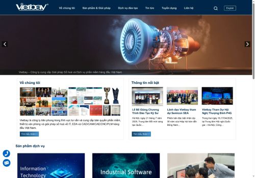 phanmembanquyen.com capture - 2025-10-10 09:21:45