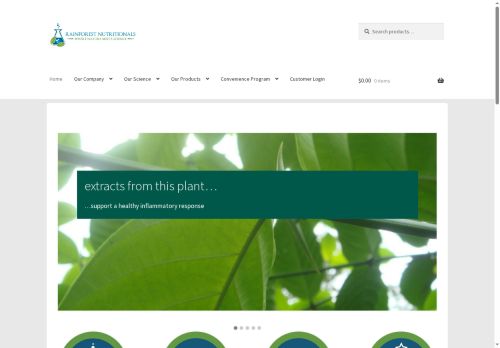 reparagen.com capture - 2025-10-10 09:37:24