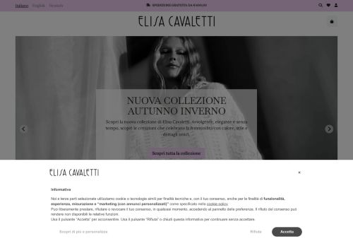 elisacavaletti.com capture - 2025-10-10 09:40:21