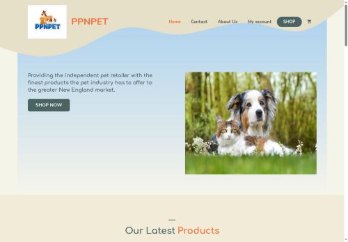 timberwolfdogfood.com capture - 2025-10-10 09:46:16