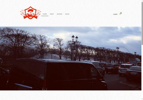 boutique-martha.com capture - 2025-10-10 09:52:23