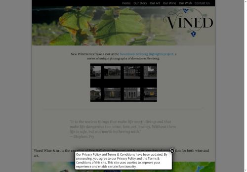 hemmerfamily.com capture - 2025-10-10 09:54:48