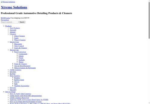 askxtreme.com capture - 2025-10-10 09:54:48