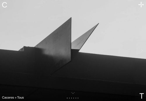 kikotous.com capture - 2025-10-10 09:56:49