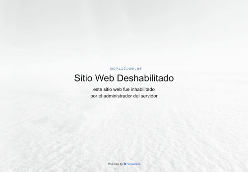 vodafonetiendas.com capture - 2025-10-10 09:58:35