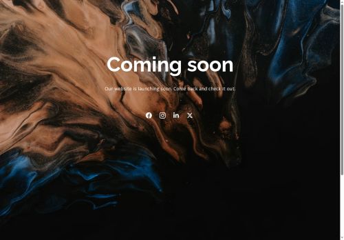 mindsetbooks.com capture - 2025-10-10 10:01:41