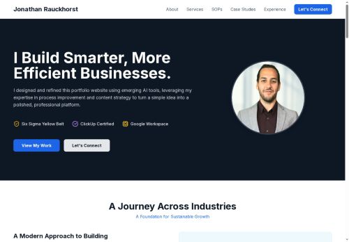 wyomingacadeca.com capture - 2025-10-10 10:03:12
