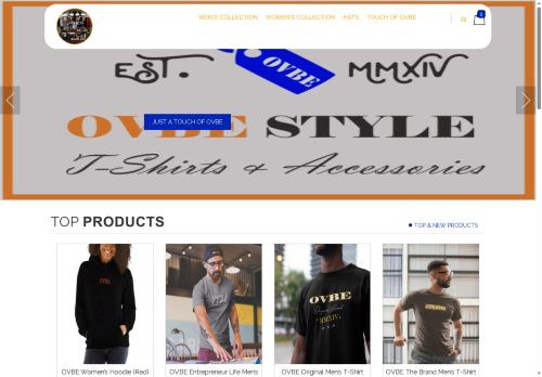 missionmoksha.com capture - 2025-10-10 10:34:06