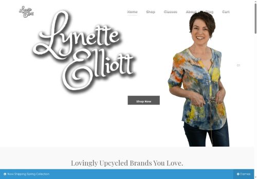 start2sew.com capture - 2025-10-10 10:45:42