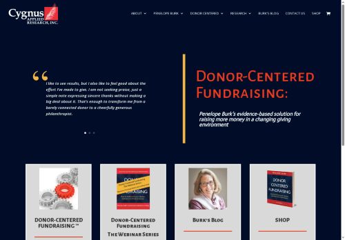 penelopeburke.com capture - 2025-10-10 10:51:54