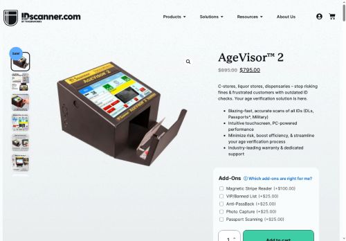 digiswipe.com capture - 2025-10-10 10:54:45