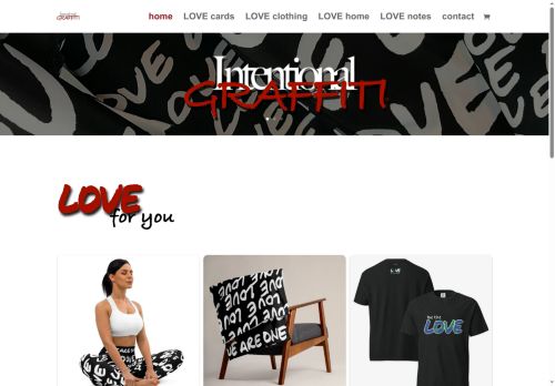 theartofintention.com capture - 2025-10-10 10:55:43