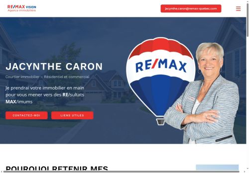 jacynthecaron.com capture - 2025-10-10 10:57:33