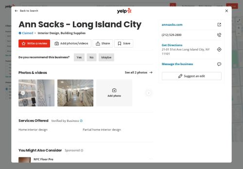 elevatorbelt.com capture - 2025-10-10 11:23:49