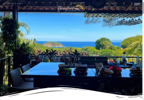 fourseasonsgreatings.com capture - 2025-10-10 11:58:05