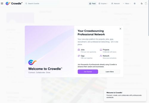 crowdle.com capture - 2025-10-10 12:05:52