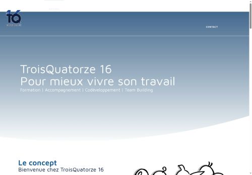 bienetreautravail.com capture - 2025-10-10 12:11:56