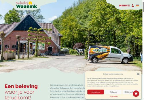 beleefboerderij.com capture - 2025-10-10 12:19:42