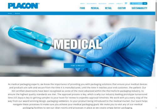 bargergard.com capture - 2025-10-10 12:28:47