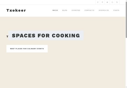 misarreglos.com capture - 2025-10-10 12:34:34