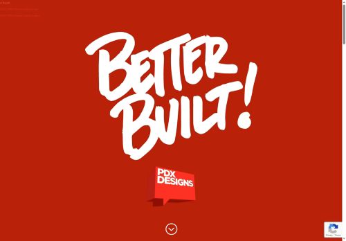 mainstreetoregon.com capture - 2025-10-10 12:46:18