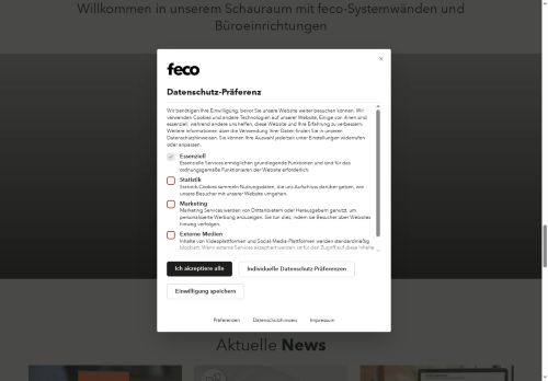 feederle.com capture - 2025-10-10 12:51:15