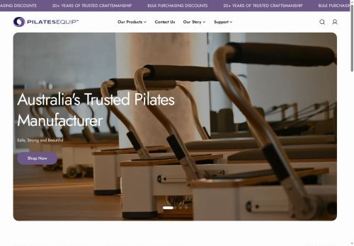 thejointworkshop.com capture - 2025-10-10 12:53:16