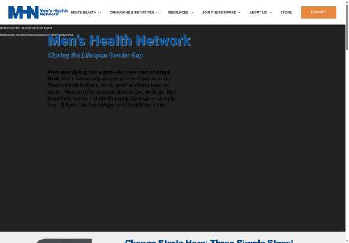 pcascreening.com capture - 2025-10-10 13:00:18